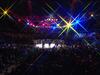 UFC Buenos Aires Calvillo vs Bothelho - {channelnamelong} (Super Mediathek)