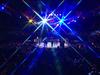 UFC Buenos Aires Lamas vs Elkins - {channelnamelong} (TelealaCarta.es)