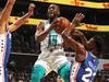 NBA [Focus] : Walker, 60 points en vain - {channelnamelong} (Super Mediathek)