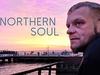 A Northern Soul - {channelnamelong} (Youriplayer.co.uk)
