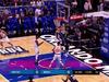 [Focus] NBA : La belle soirée d&#039;Evan Fournier - {channelnamelong} (TelealaCarta.es)
