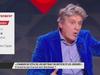 E. Blanc«Deschamps a les joueurs pour changer de style de jeu» - {channelnamelong} (TelealaCarta.es)