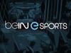 beIN eSports spéciale Fortnite avec Robi - {channelnamelong} (Youriplayer.co.uk)