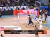 le Real Madrid domine Gran Canaria - {channelnamelong} (Replayguide.fr)