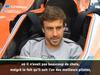 Trulli «Alonso est obligé de prendre sa retraite» - {channelnamelong} (Youriplayer.co.uk)
