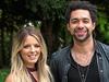 Country & Beyond with The Shires - {channelnamelong} (Super Mediathek)