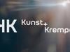 Kunst Krempel - {channelnamelong} (Super Mediathek)