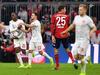 Samenvatting Bayern München - Fortuna Düsseldorf - {channelnamelong} (Super Mediathek)