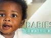 Babies: Their Wonderful World - {channelnamelong} (Youriplayer.co.uk)