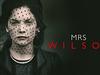 Mrs Wilson - {channelnamelong} (Youriplayer.co.uk)