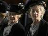 Agatha Christie's Marple - {channelnamelong} (Replayguide.fr)