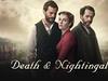 Death and Nightingales - {channelnamelong} (Youriplayer.co.uk)