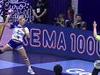 Europeo de Balonmano Femenino - {channelnamelong} (TelealaCarta.es)