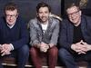 Proclaimers: This is the Story - {channelnamelong} (TelealaCarta.es)