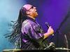 Stevie Wonder: A Musical History - {channelnamelong} (TelealaCarta.es)