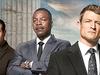 Chicago Justice - {channelnamelong} (Replayguide.fr)