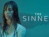 The Sinner - {channelnamelong} (Replayguide.fr)