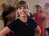 Darcey Bussell: Dancing to Happiness - {channelnamelong} (Youriplayer.co.uk)