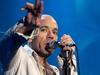 R.E.M. at the BBC - {channelnamelong} (Replayguide.fr)