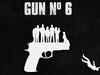 Gun No 6 - {channelnamelong} (Youriplayer.co.uk)