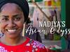 Nadiya's Asian Odyssey - {channelnamelong} (Youriplayer.co.uk)