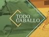 TodoCaballo - {channelnamelong} (TelealaCarta.es)