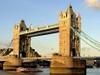 London - 5 Tage in einer der großartigsten Städte der Welt - {channelnamelong} (TelealaCarta.es)