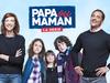 Papa ou maman - La série - {channelnamelong} (Replayguide.fr)