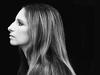 Barbra Streisand: Becoming an Icon 1942-1984 - {channelnamelong} (Replayguide.fr)