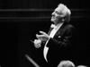 The Bernstein Centennial Celebration at Tanglewood 2018 - {channelnamelong} (Youriplayer.co.uk)