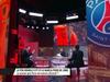 Schneider «Si le PSG fait De Jong, ils auront fait leurs preuves» - {channelnamelong} (Replayguide.fr)