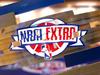 NBA Extra (08/12) Les Warriors en champions - {channelnamelong} (Replayguide.fr)