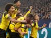 Encore un gros coup du Borussia Dortmund ! - {channelnamelong} (Replayguide.fr)