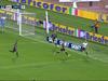 Scenario dingue entre la Lazio et la Samp&#039; - {channelnamelong} (Replayguide.fr)