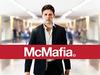 McMafia - {channelnamelong} (Replayguide.fr)