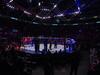 UFC231 Shevchenko vs Jedrzejczyk - {channelnamelong} (Super Mediathek)
