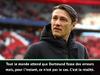 Kovac : "Attendre que Dortmund fasse une erreur" - {channelnamelong} (Replayguide.fr)
