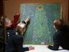 Gustav Klimt - Der Geheimnisvolle - {channelnamelong} (Super Mediathek)