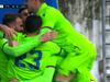 Eibar-Levante : 8 buts et des rebondissements ! - {channelnamelong} (Replayguide.fr)