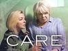 Care - {channelnamelong} (Youriplayer.co.uk)