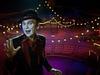 Daredevils and Divas: A Night at the Circus - {channelnamelong} (Replayguide.fr)
