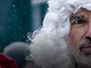 Bad Santa 2 - {channelnamelong} (Youriplayer.co.uk)