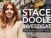 Stacey Dooley Investigates - {channelnamelong} (Youriplayer.co.uk)