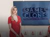Game of Clones - {channelnamelong} (Replayguide.fr)