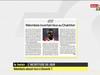 Ndombele incertain contre le Chakhtior Donetsk - {channelnamelong} (Replayguide.fr)