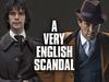 A Very English Scandal - {channelnamelong} (Youriplayer.co.uk)