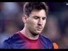Tous les coups francs de Lionel Messi ! - {channelnamelong} (Super Mediathek)