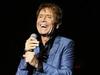 Sir Cliff Richard: 60 Years in Public and in Private