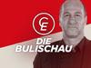 Die BuLischau (10/12) - {channelnamelong} (Super Mediathek)