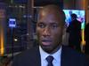 Drogba rejoint Peace and Sport - {channelnamelong} (Replayguide.fr)